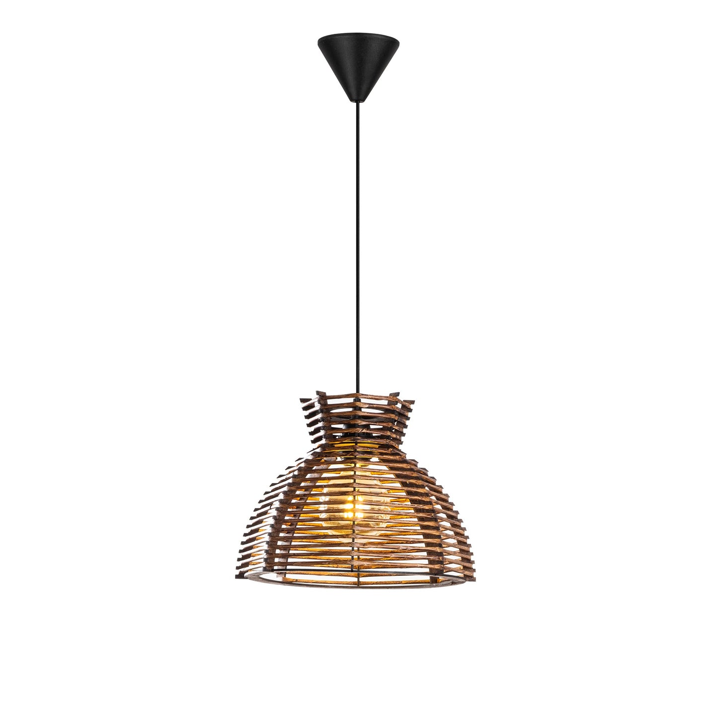 Luster, 390FLH2184