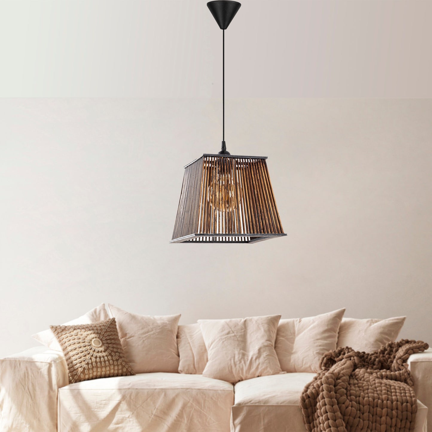 Luster, 390FLH2186