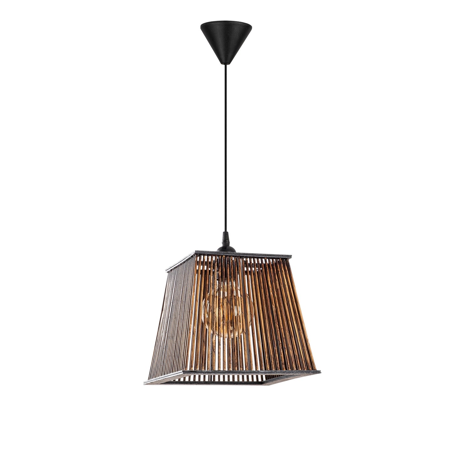 Luster, 390FLH2186