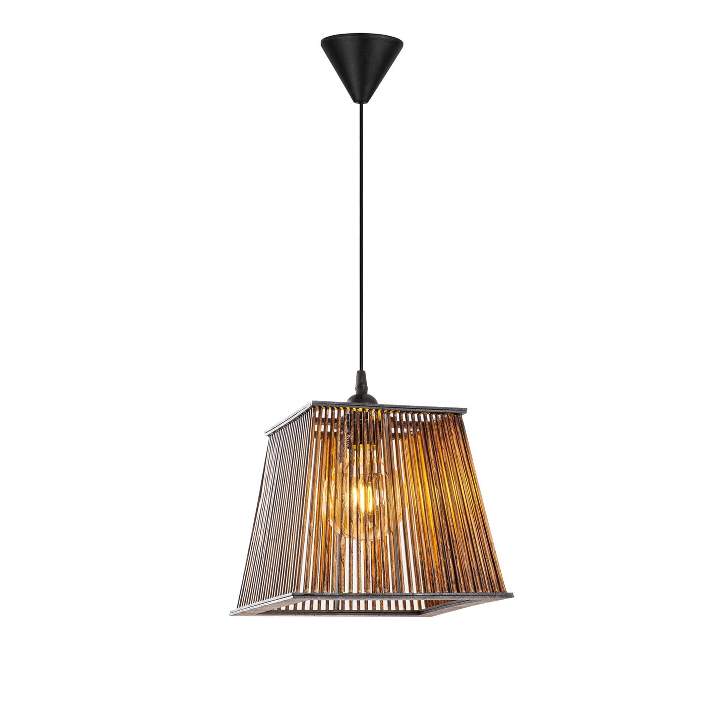 Luster, 390FLH2186