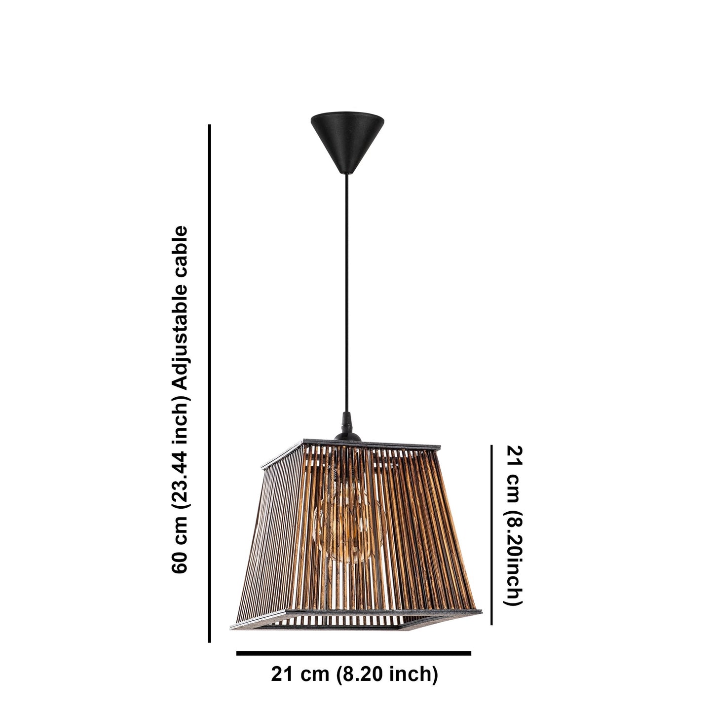 Luster, 390FLH2186
