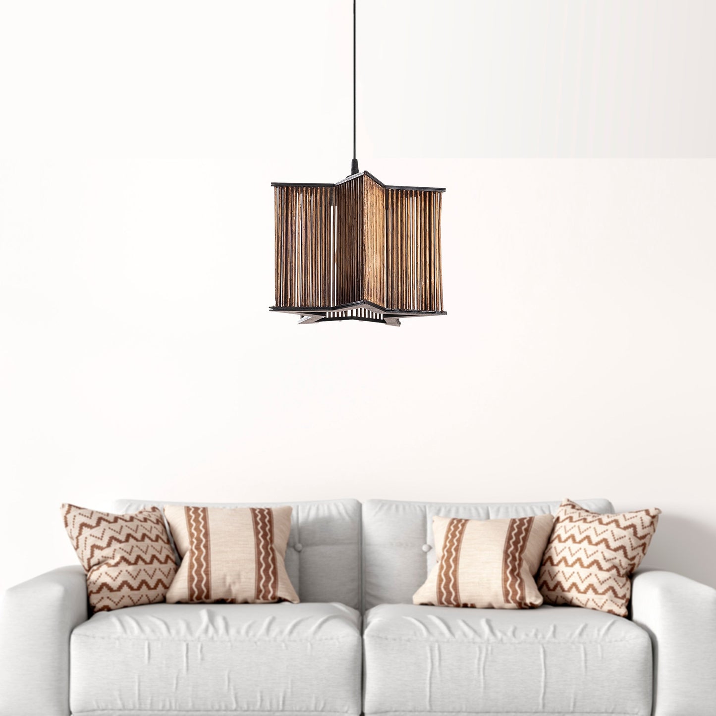 Luster, 390FLH2188