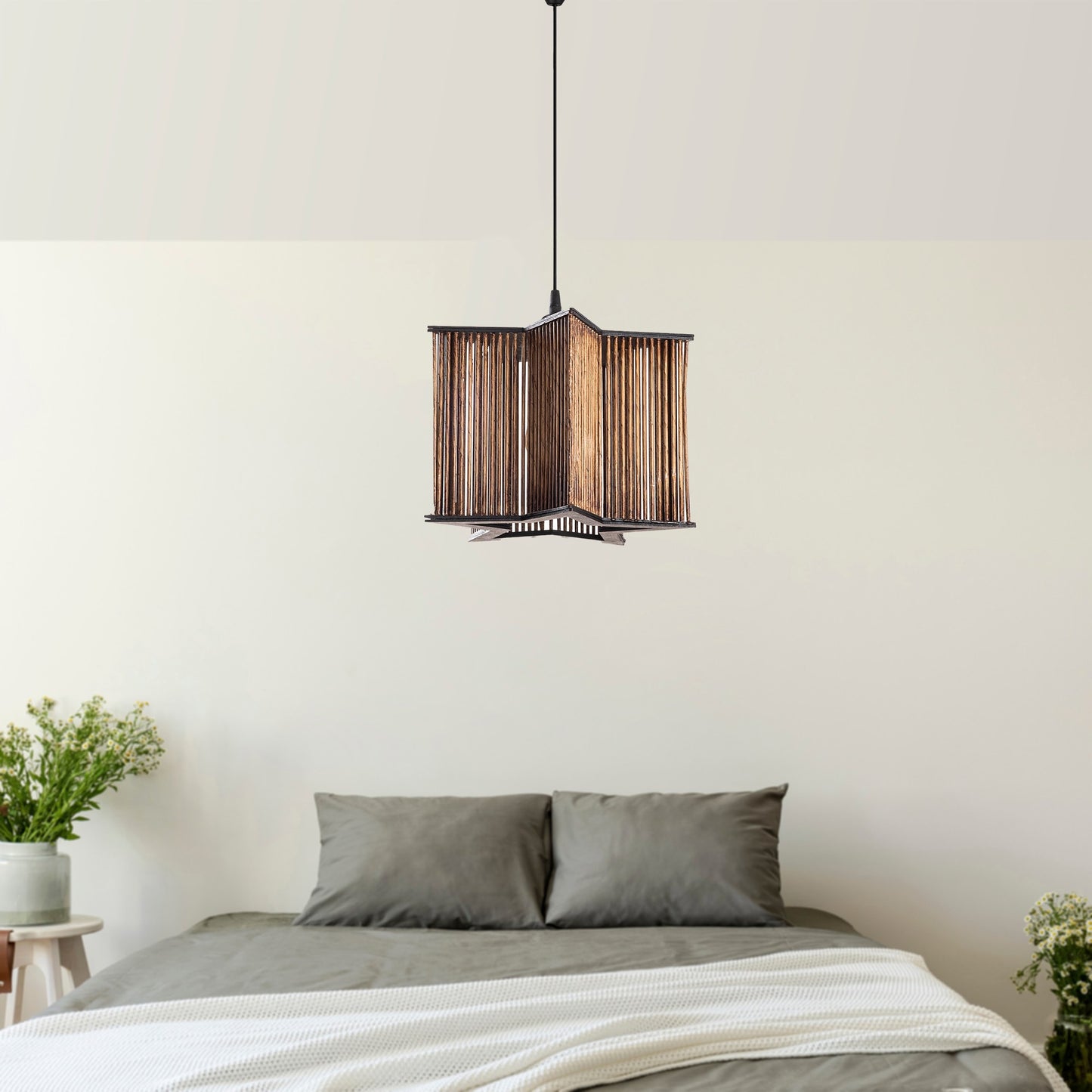 Luster, 390FLH2188