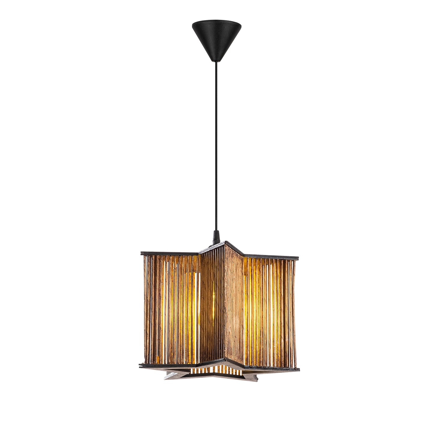 Luster, 390FLH2188