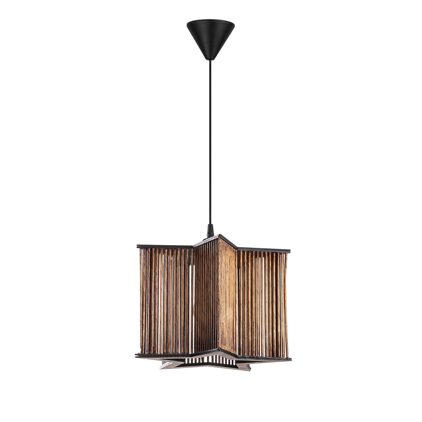 Luster, 390FLH2188