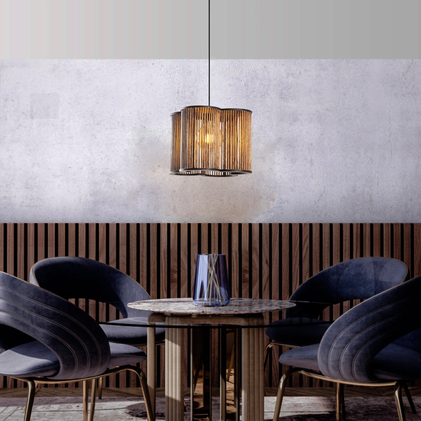 Luster, 390FLH2189