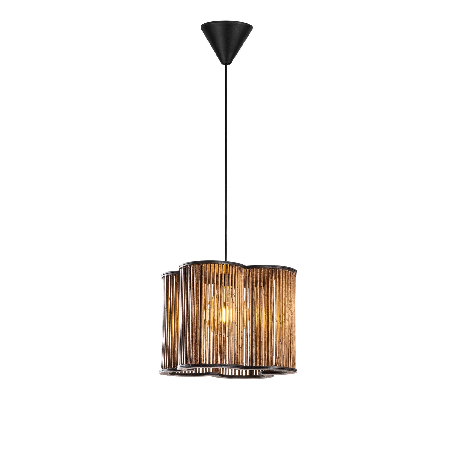 Luster, 390FLH2189