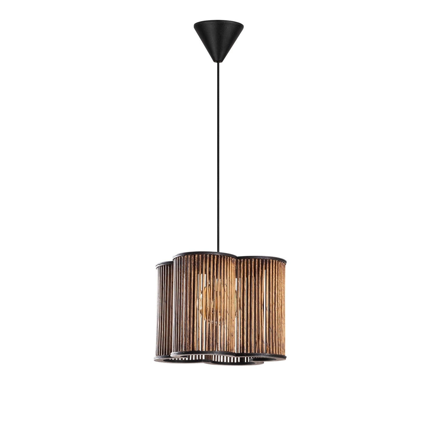 Luster, 390FLH2189