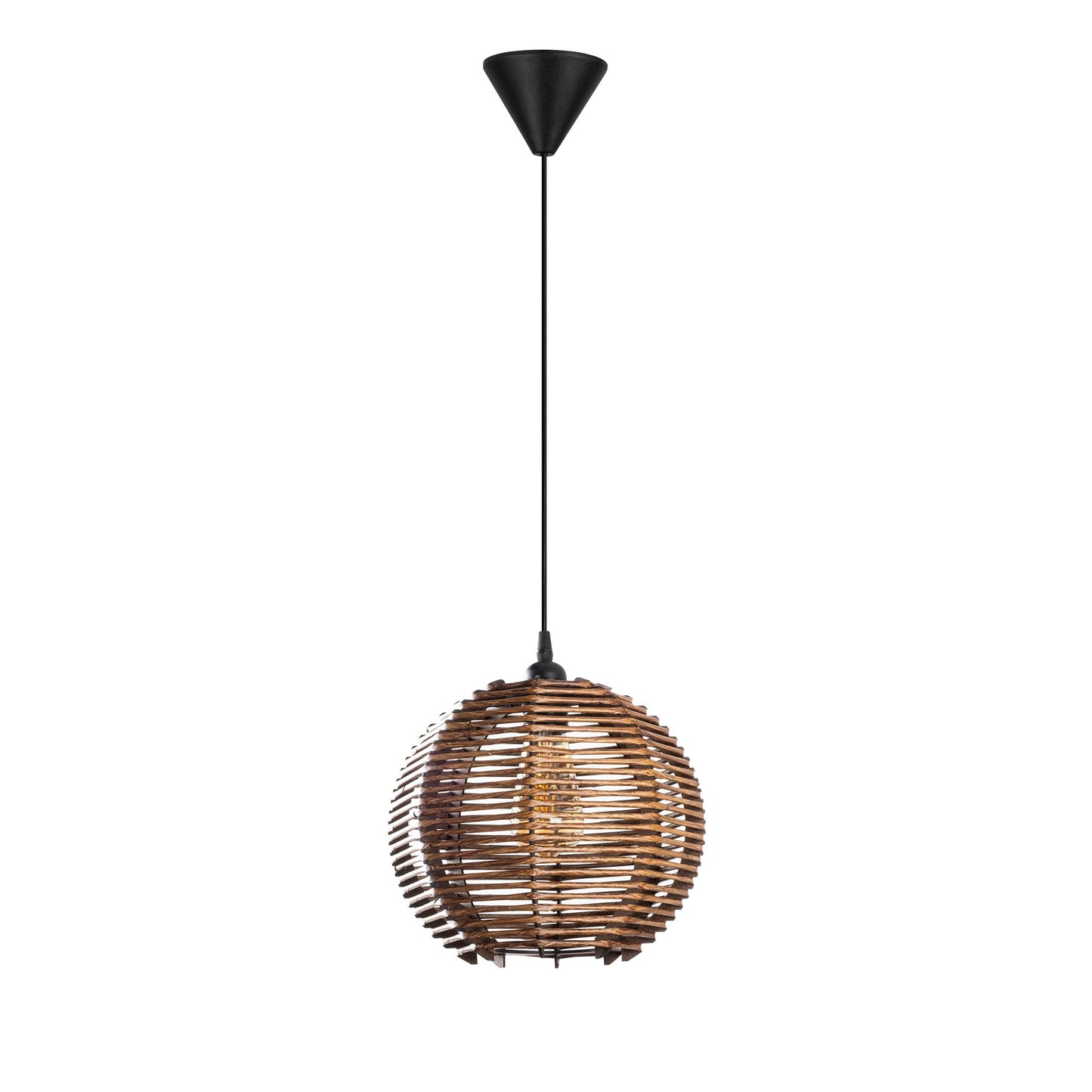 Luster, 390FLH2190