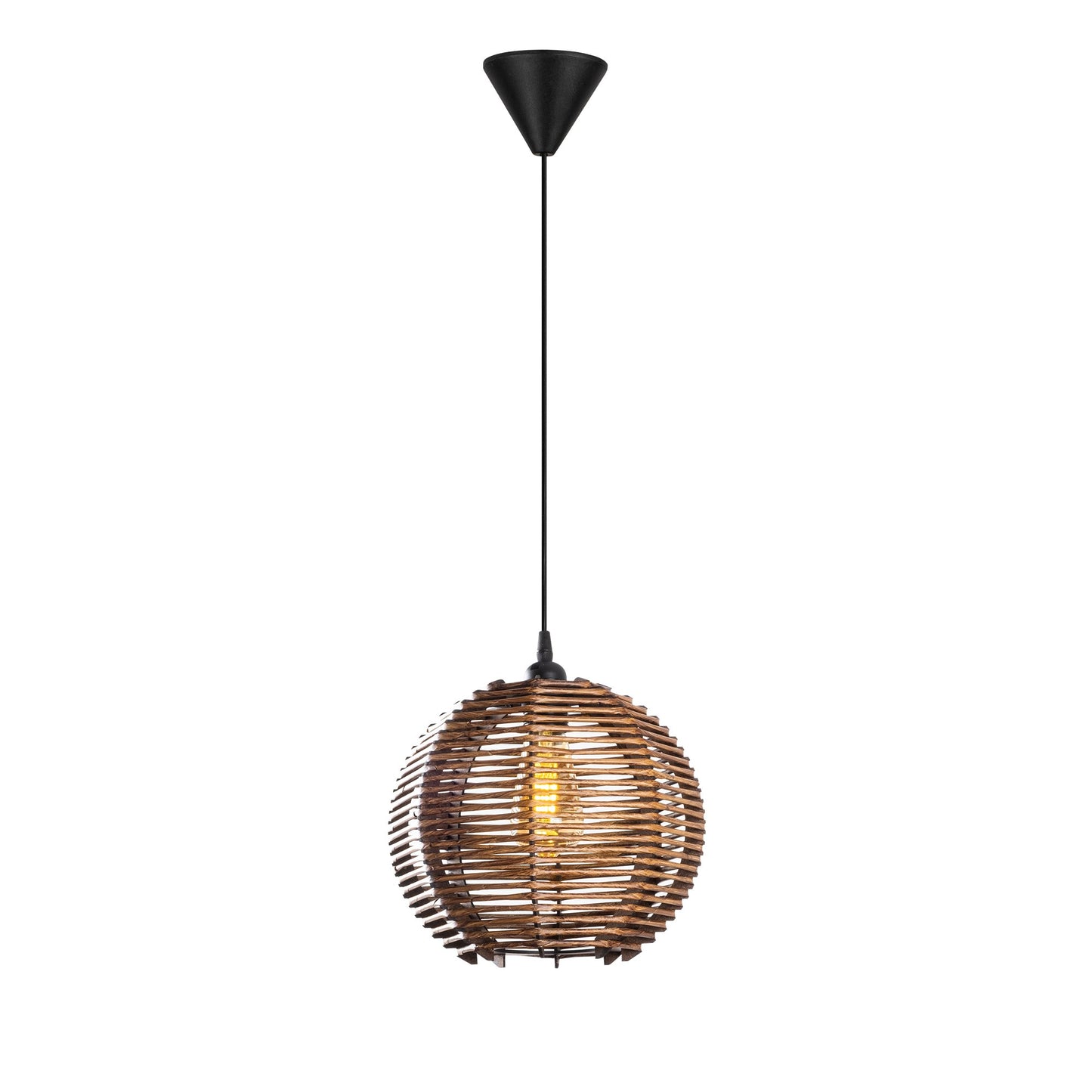 Luster, 390FLH2190