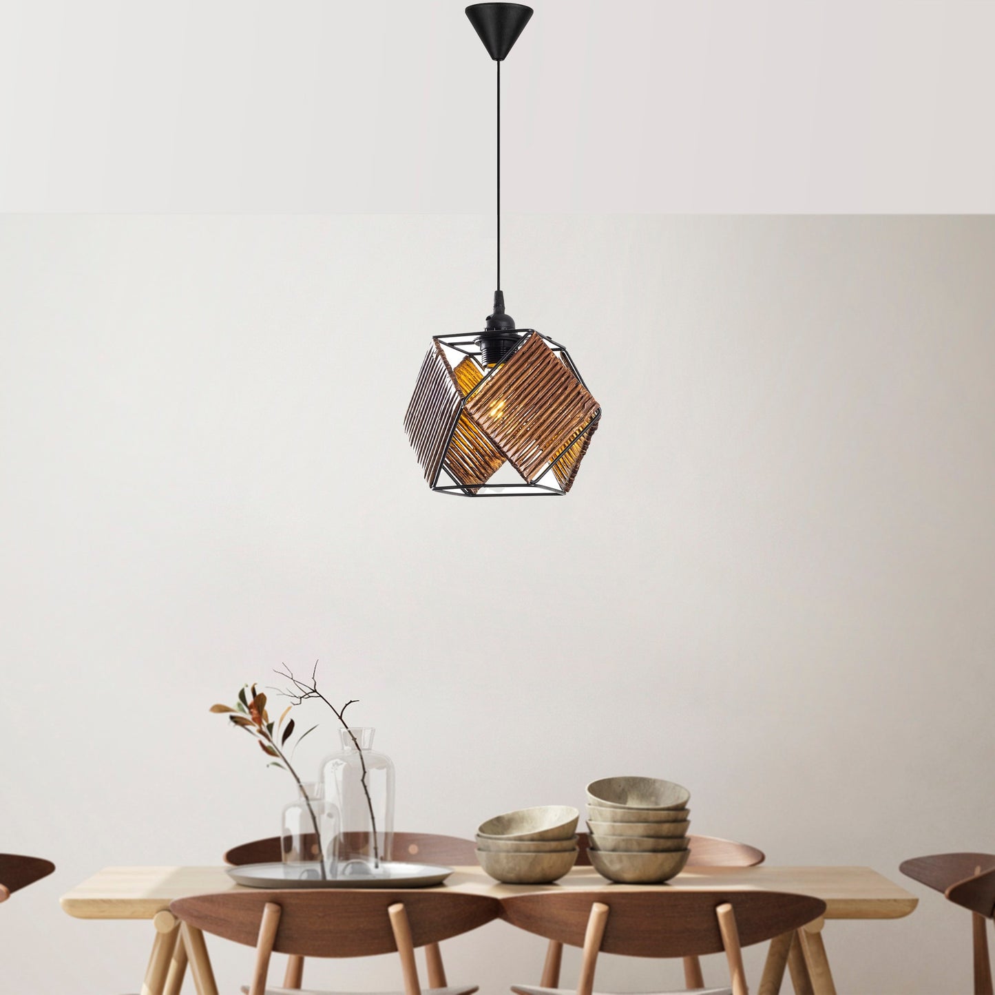 Luster, 390FLH2192