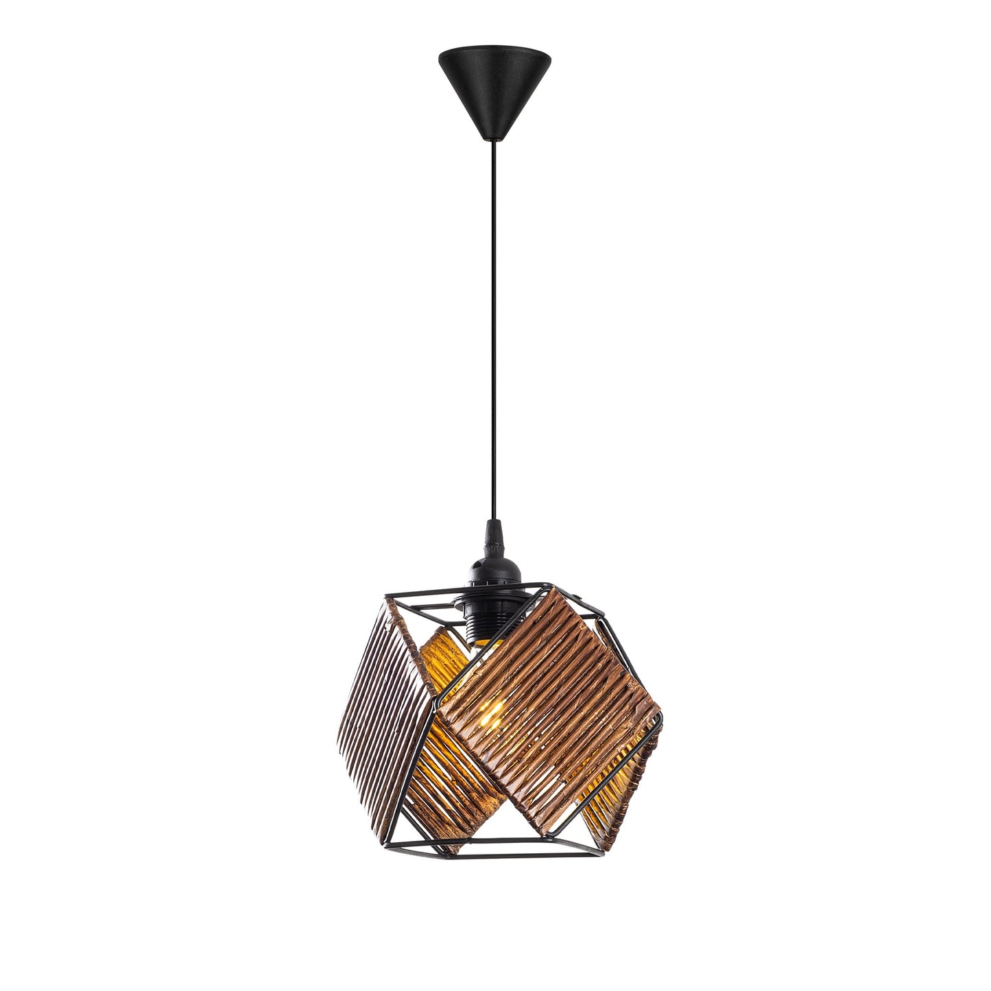 Luster, 390FLH2192