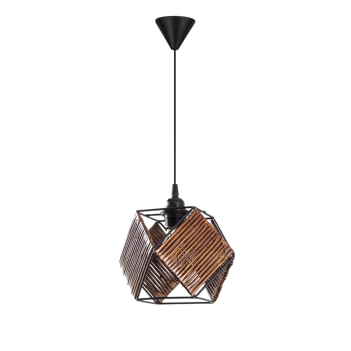 Luster, 390FLH2192