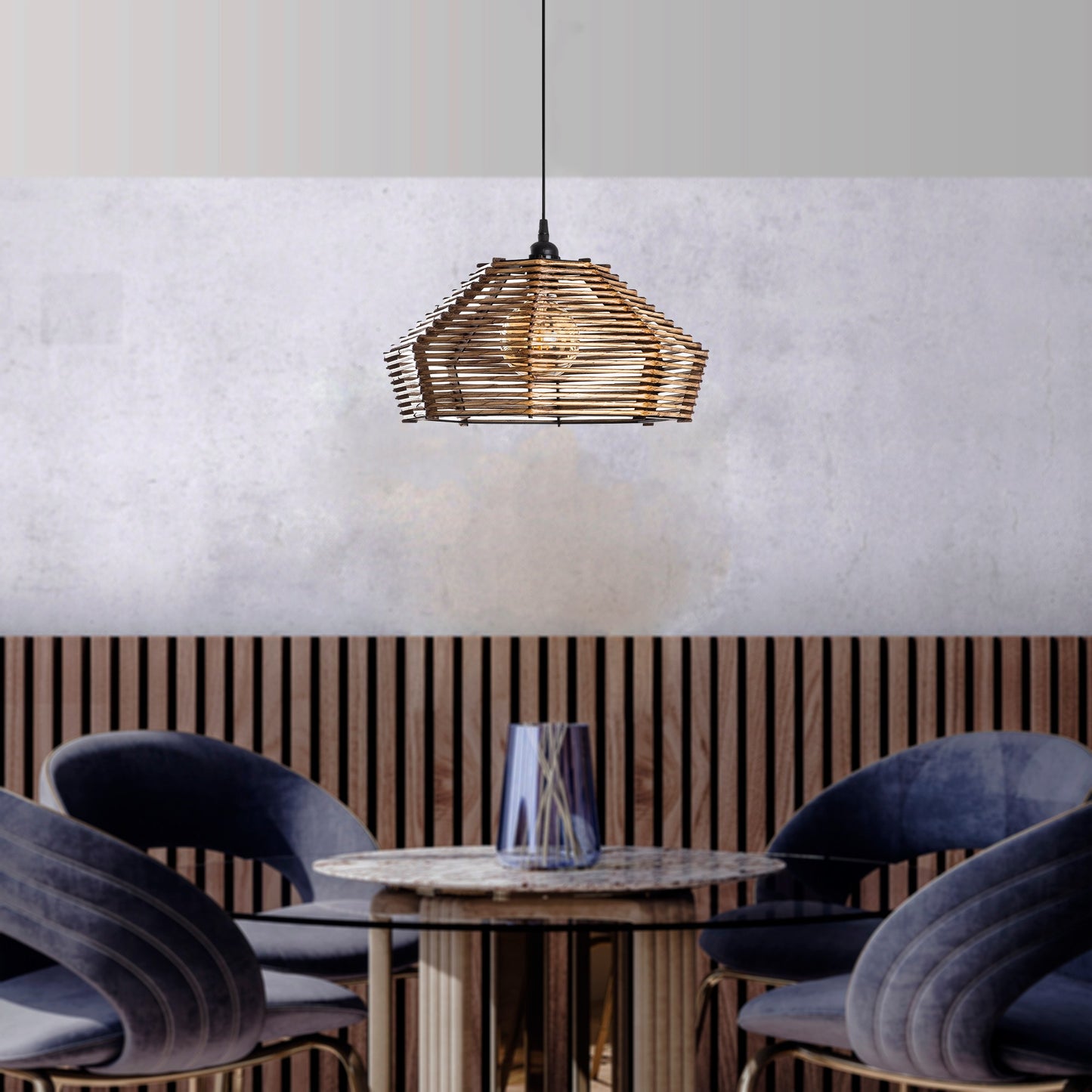 Luster, 390FLH2194