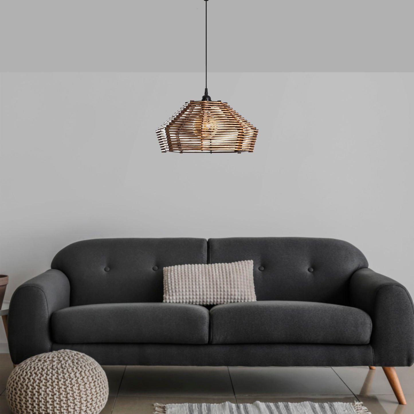 Luster, 390FLH2194