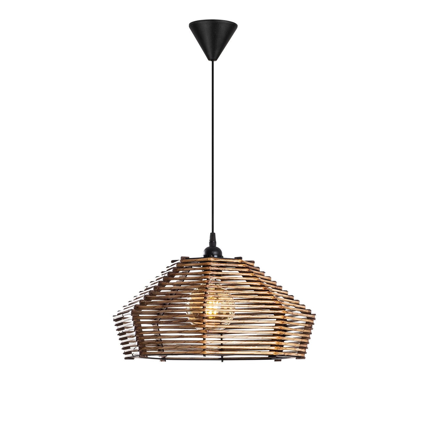 Luster, 390FLH2194