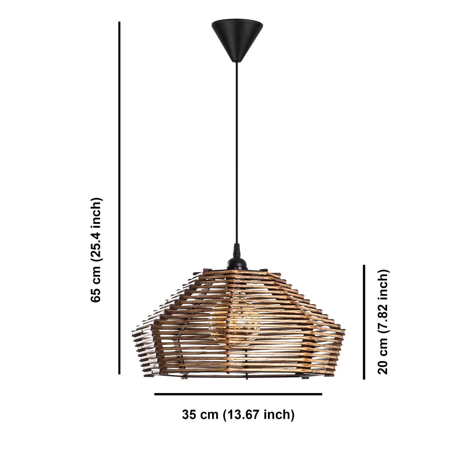 Luster, 390FLH2194