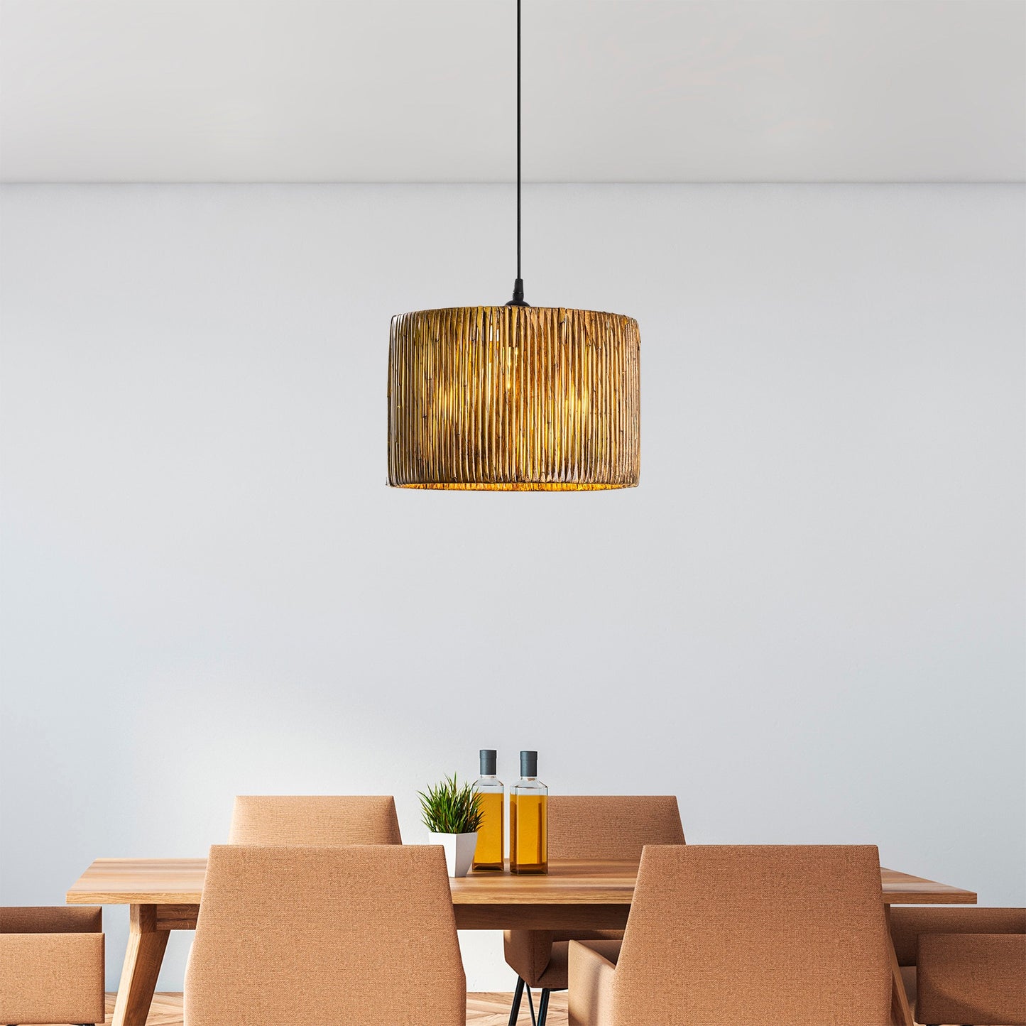 Luster, 390FLH2195