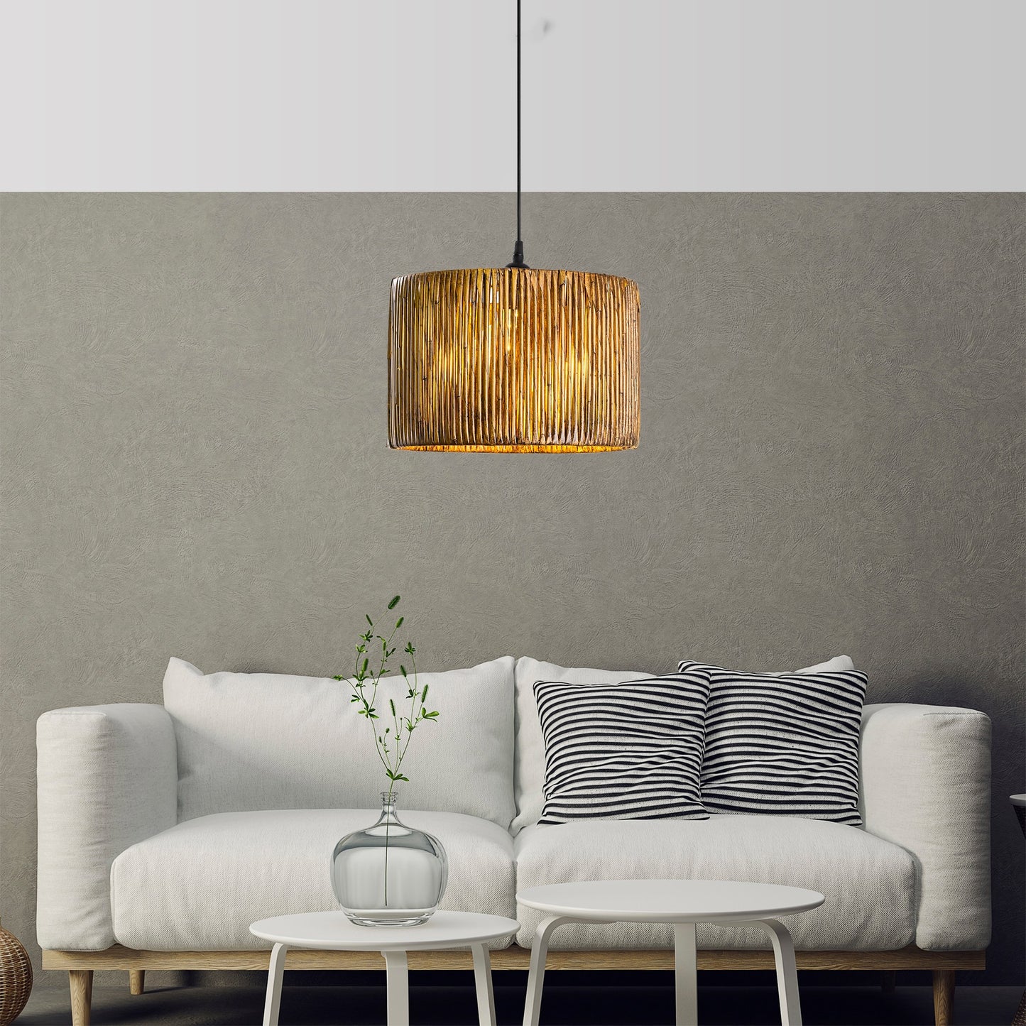 Luster, 390FLH2195