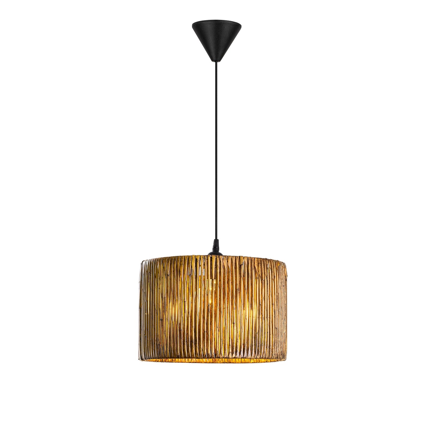 Luster, 390FLH2195