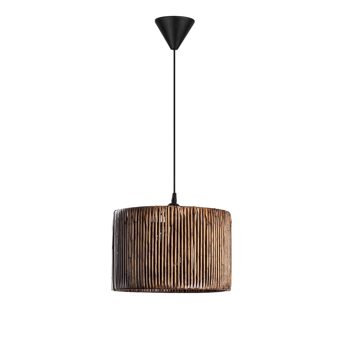Luster, 390FLH2195