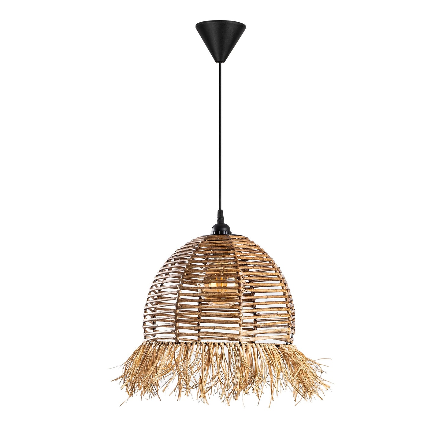 Luster, 390FLH2196