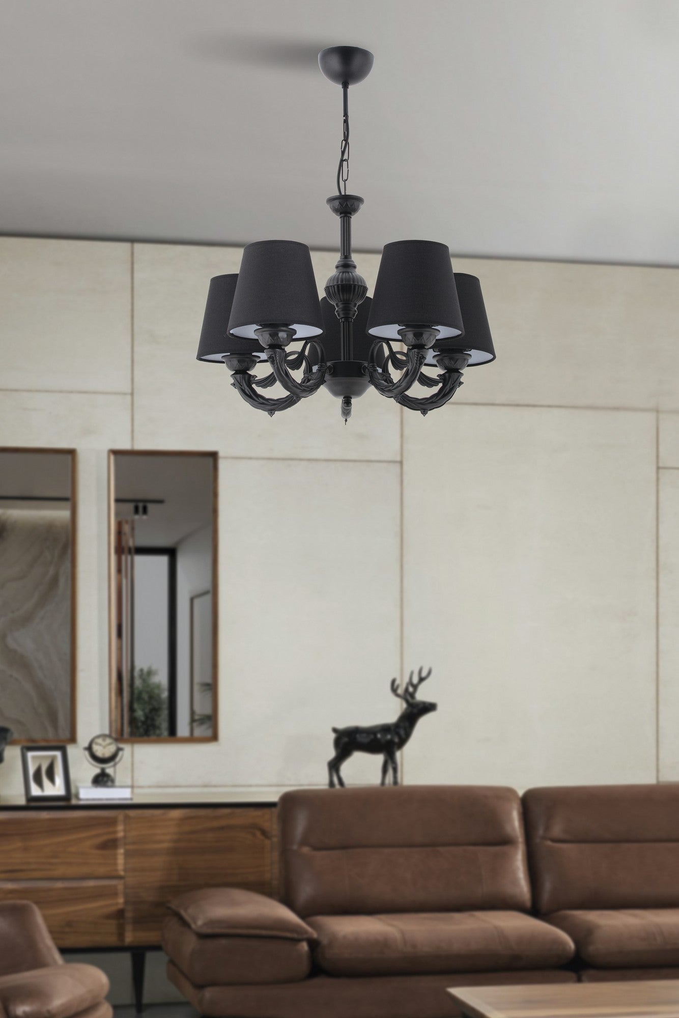 0abcc3b137e38a177e9ad37ed955d8c8