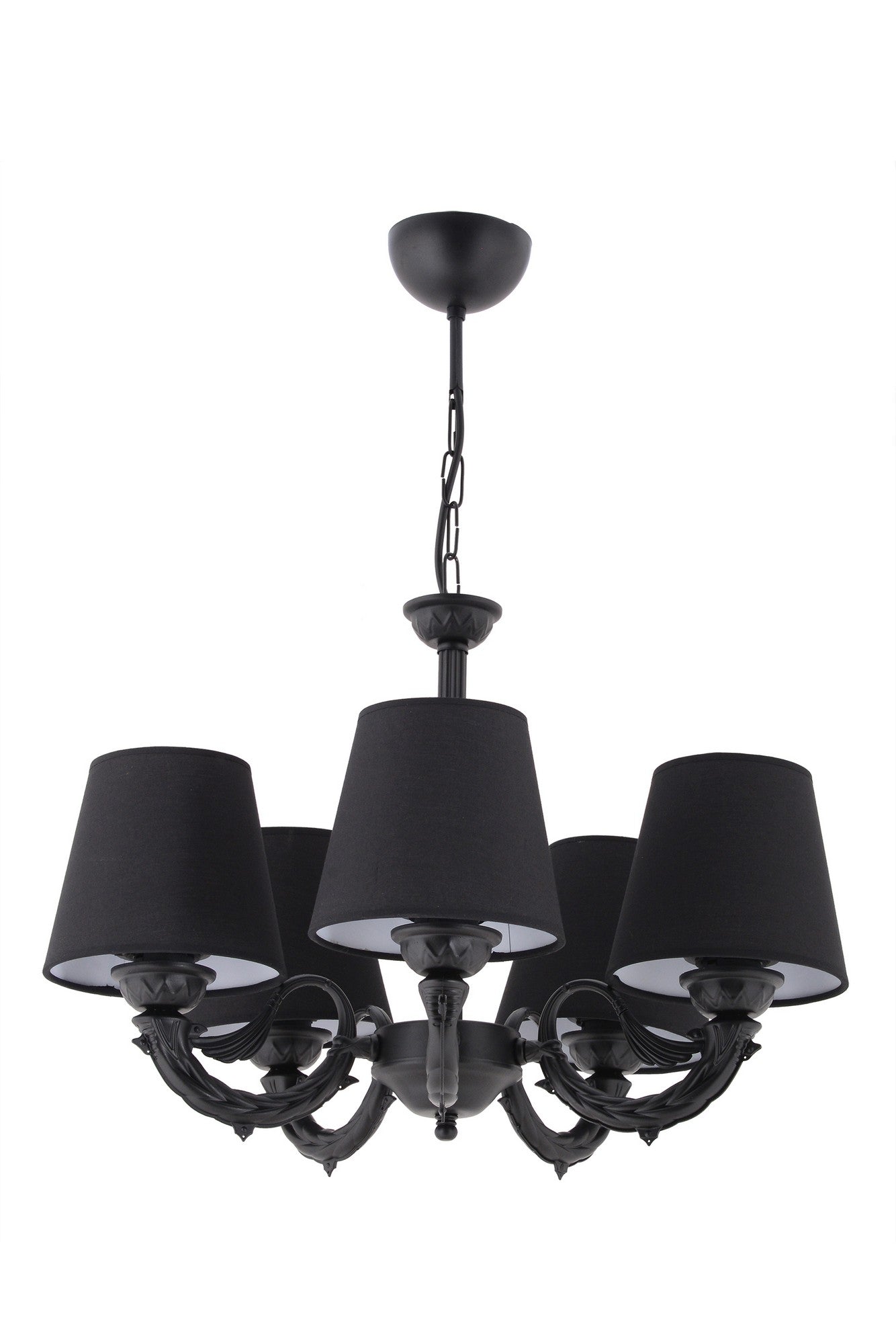 122c157797c907fb9bbc900eb7bbc4d3