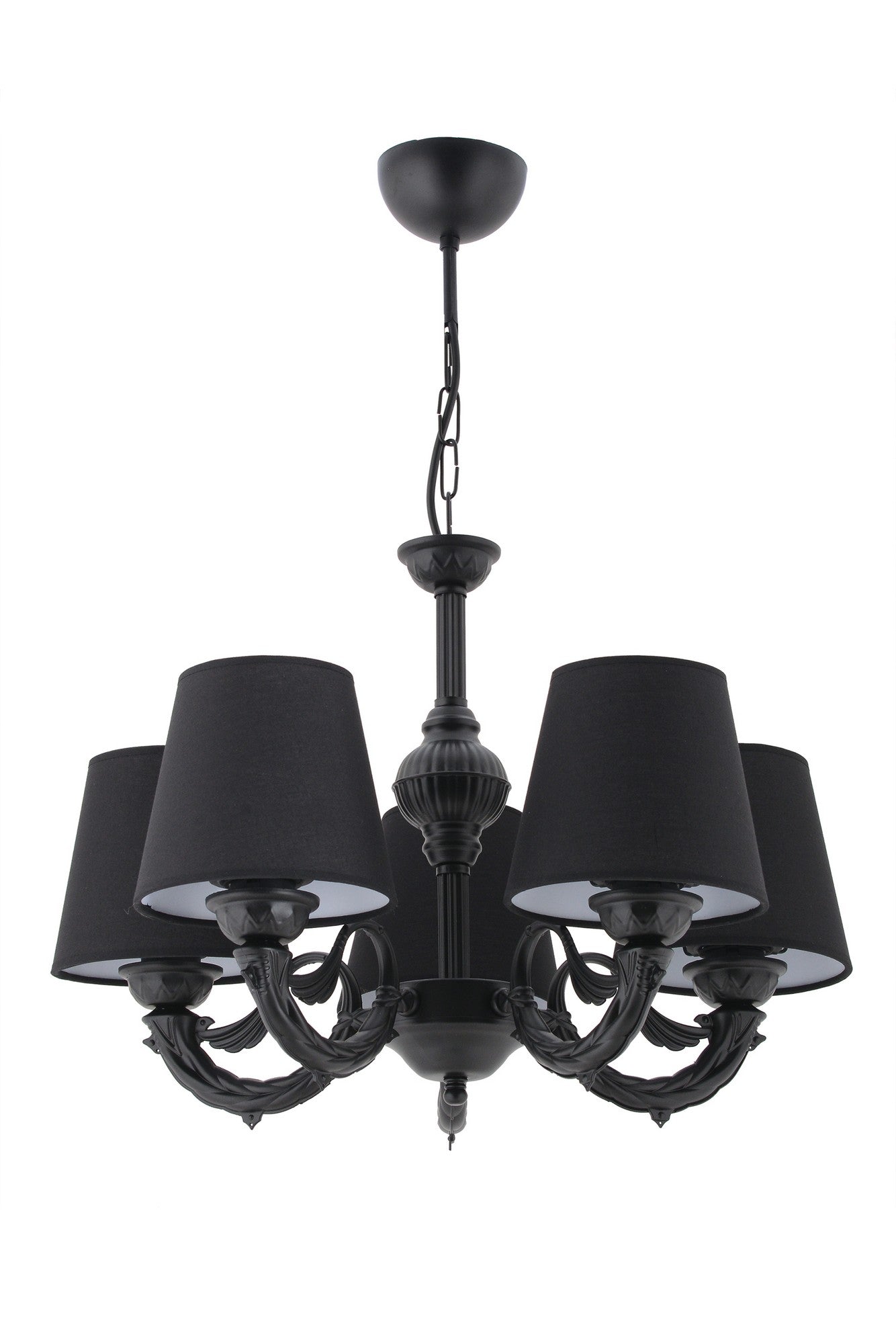 41abf561e13dcc43720f4bc6b2213feb