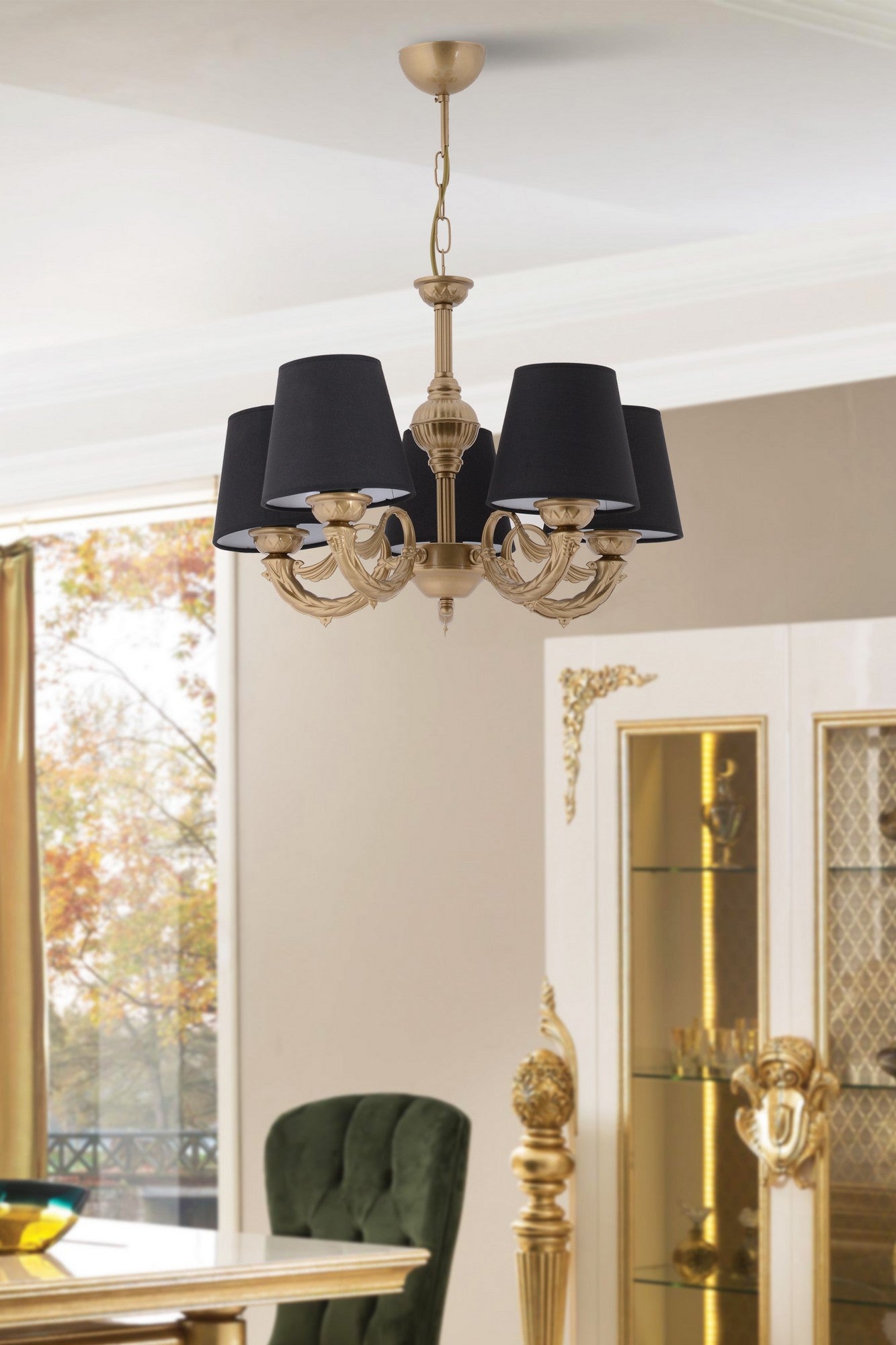 2ad4251b2b81e2c626762b26b81bb99e