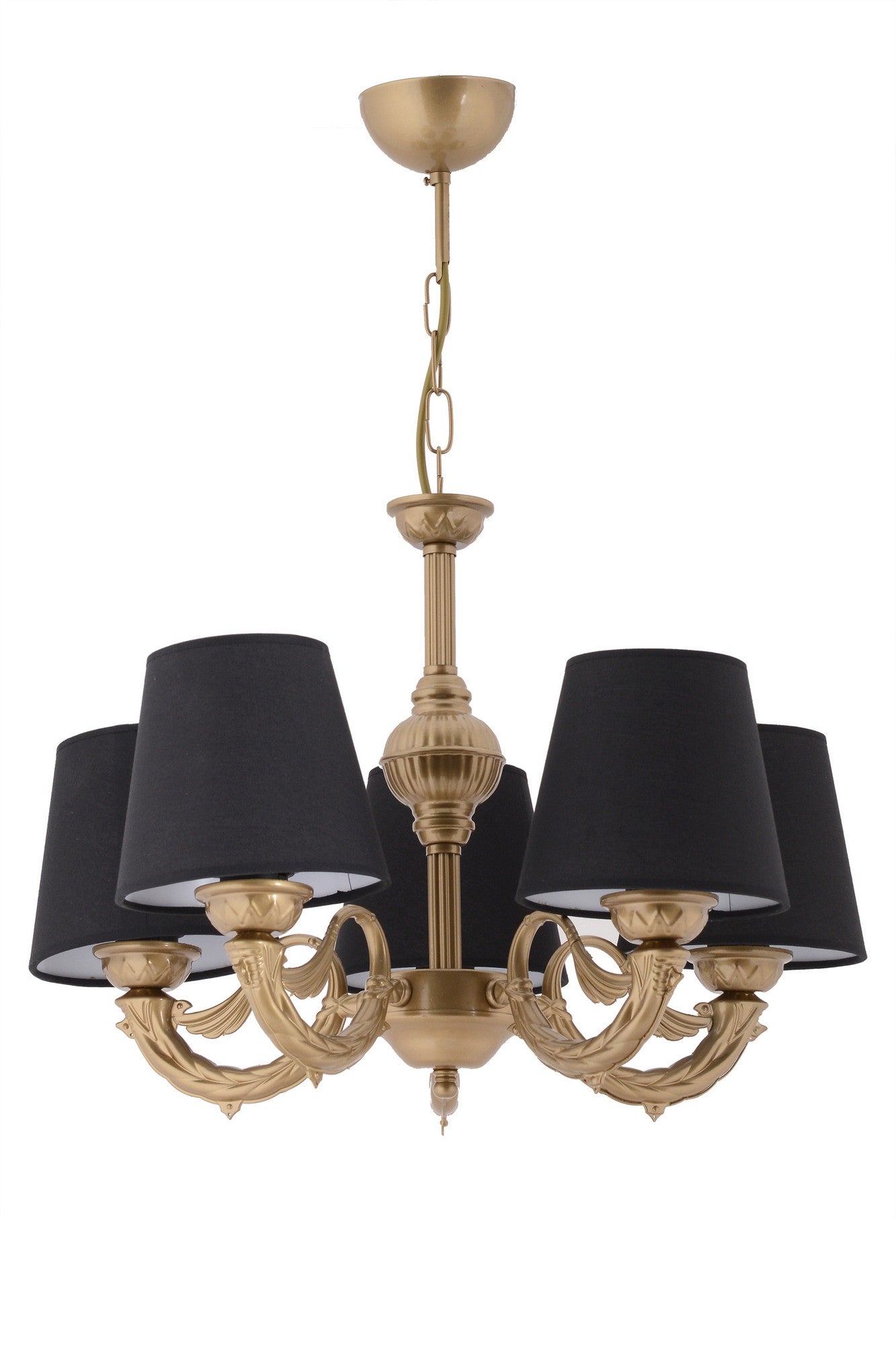 7ff11458cd293ea3ca603dc5871d5bc3