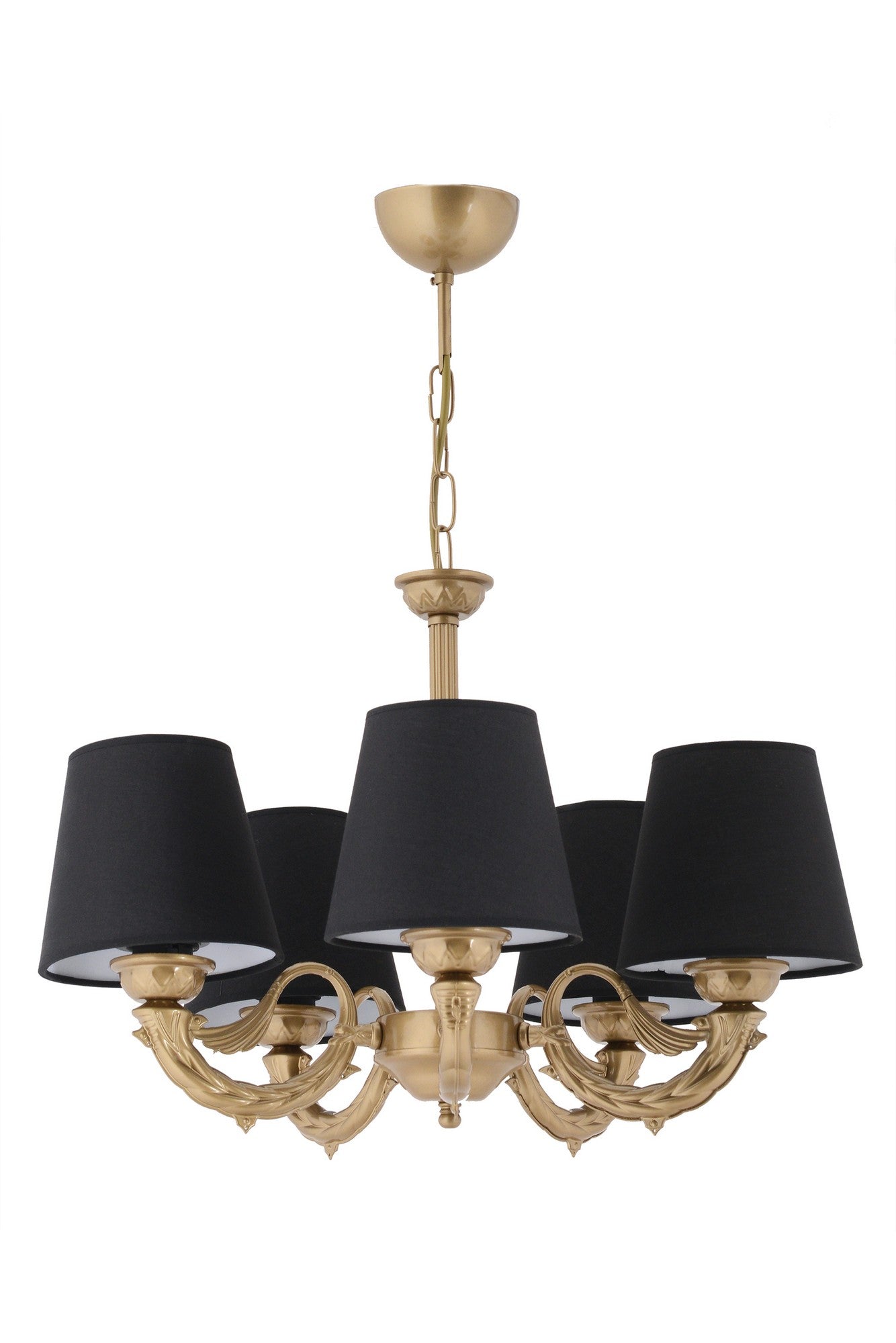 87abc270aa29de704a9b0459410b7f16