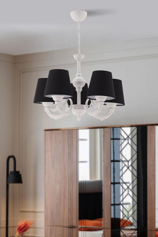 2f596a3cd6613e4145500d6f970fb5c2