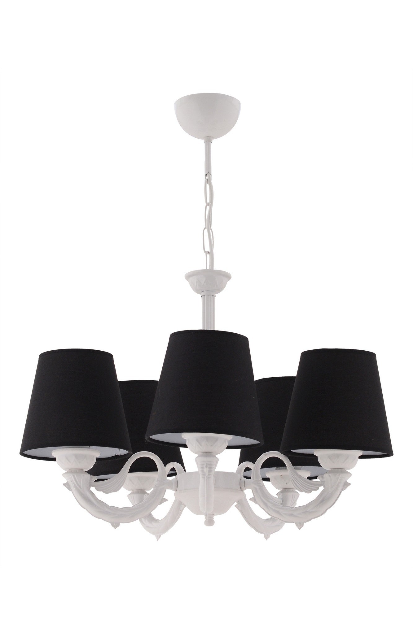 058746d629799c17c62ddfdba7ecef96