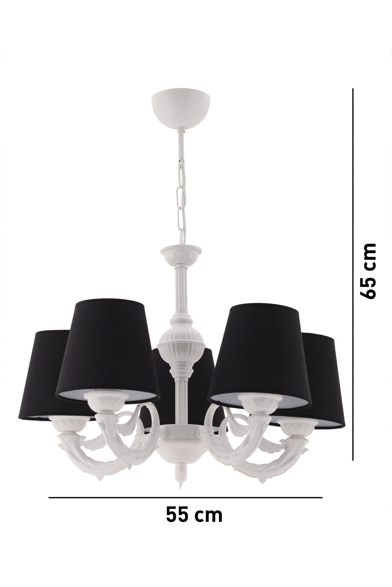 9144a24a029b794f6d0579a382902b03