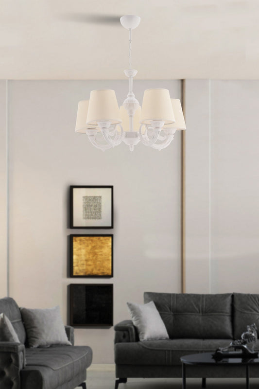 486c7f5987f6443480b6db5ac7d5b9c2