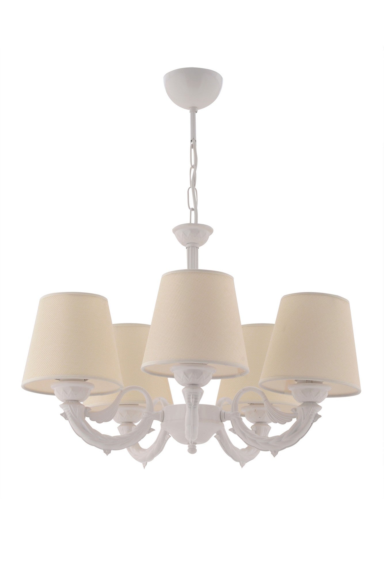 e49e241f83dcdd197bf5ff681ce0fa53