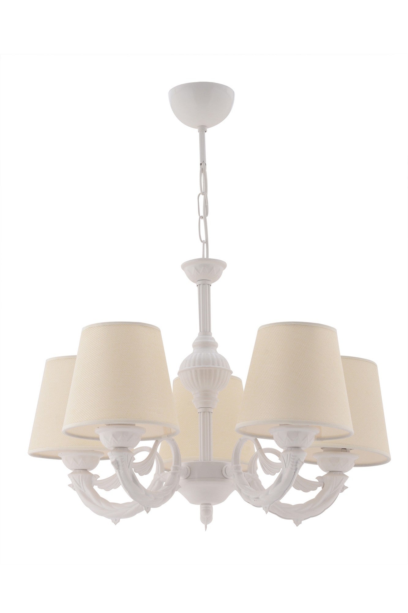 08be7458b333af932b14214a7d4be65a