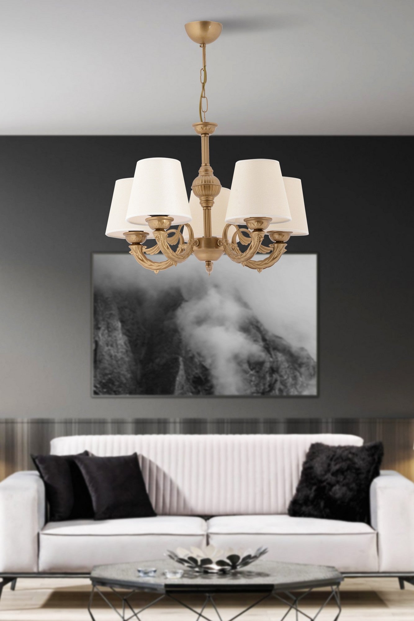 c0edf7fd3c2c3217c9f31b9ba889ebb1