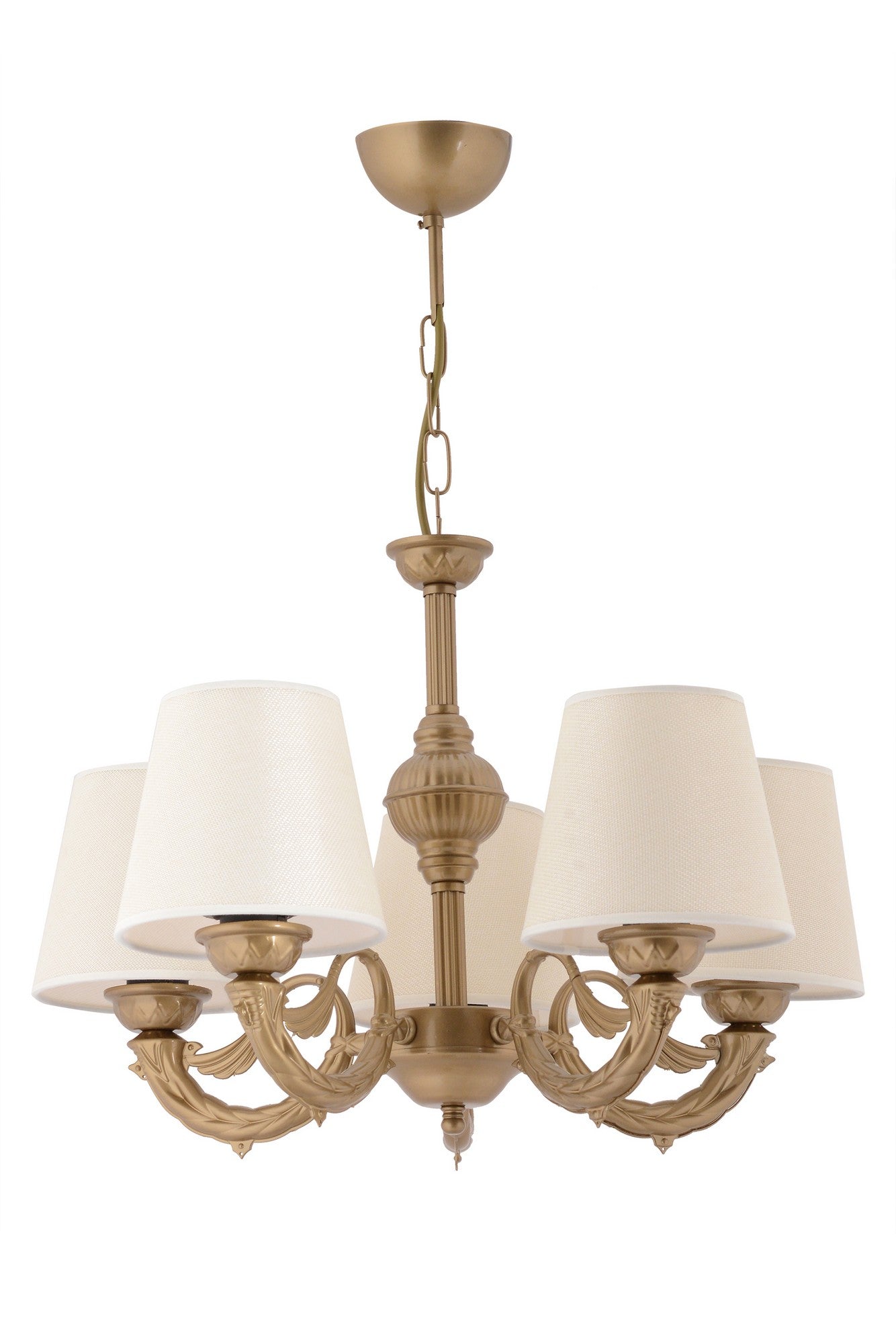 5d416cfa3bf1d0542e7c80abcf11f3ba