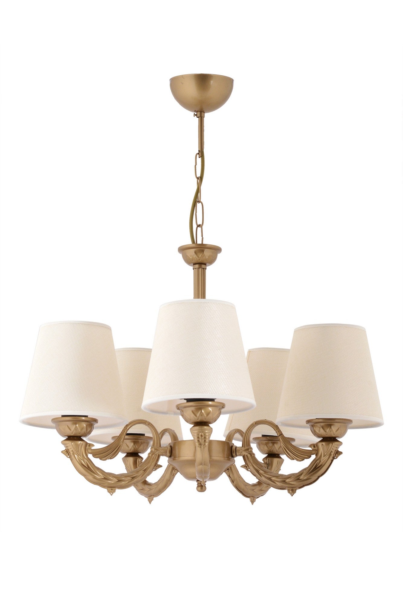 ac41cd8e909eefbf17b36c87dbfeaf33