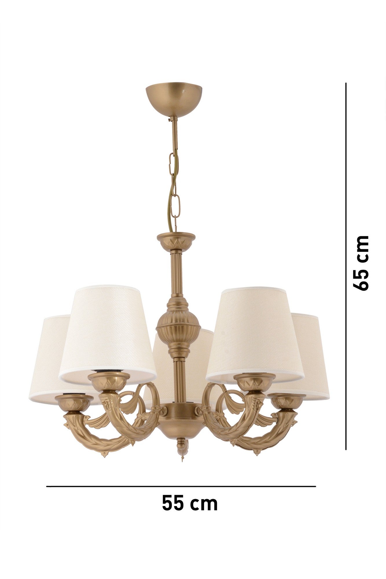 70df0a86f08cedf6c3ca5315445d6450