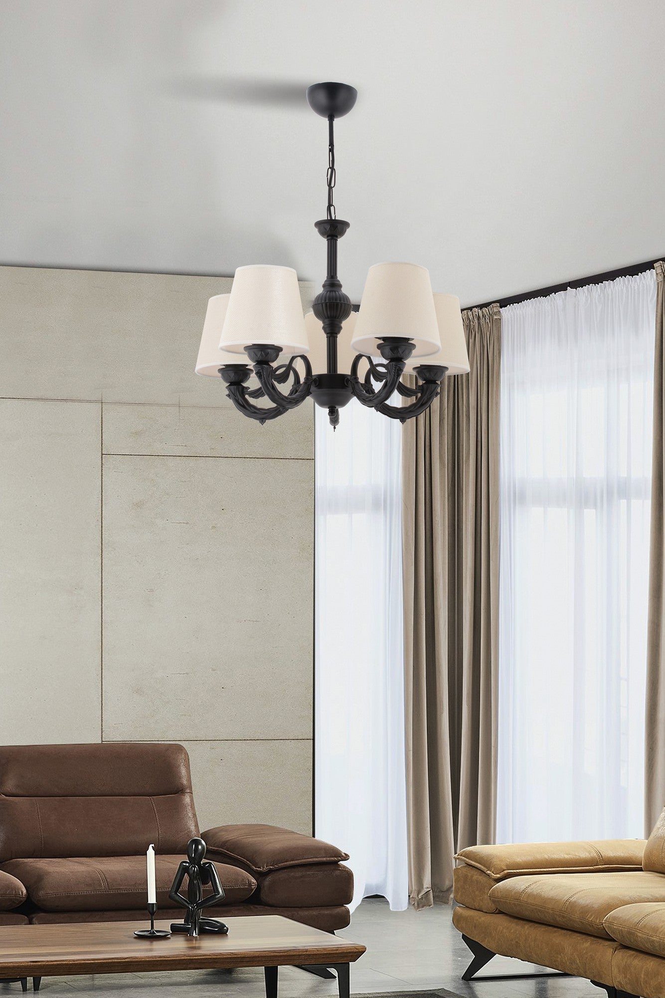 6b759d94f66220aa3898c8dc55c0e1b9