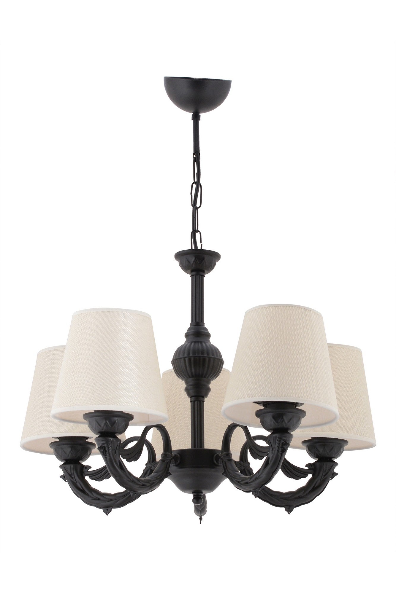 56321fcf0f54705efa9eb84987b38e49