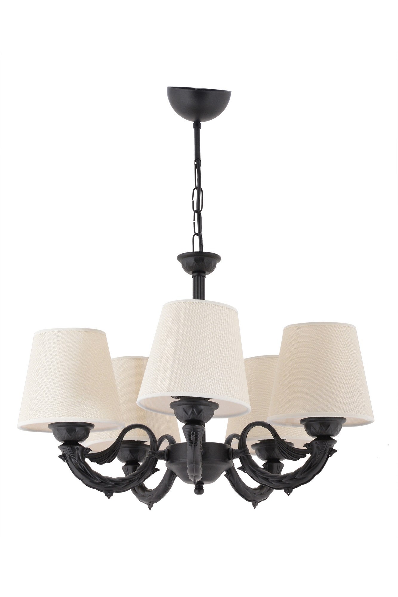 5fe40ffaef1ffa2238272b263b5675ef