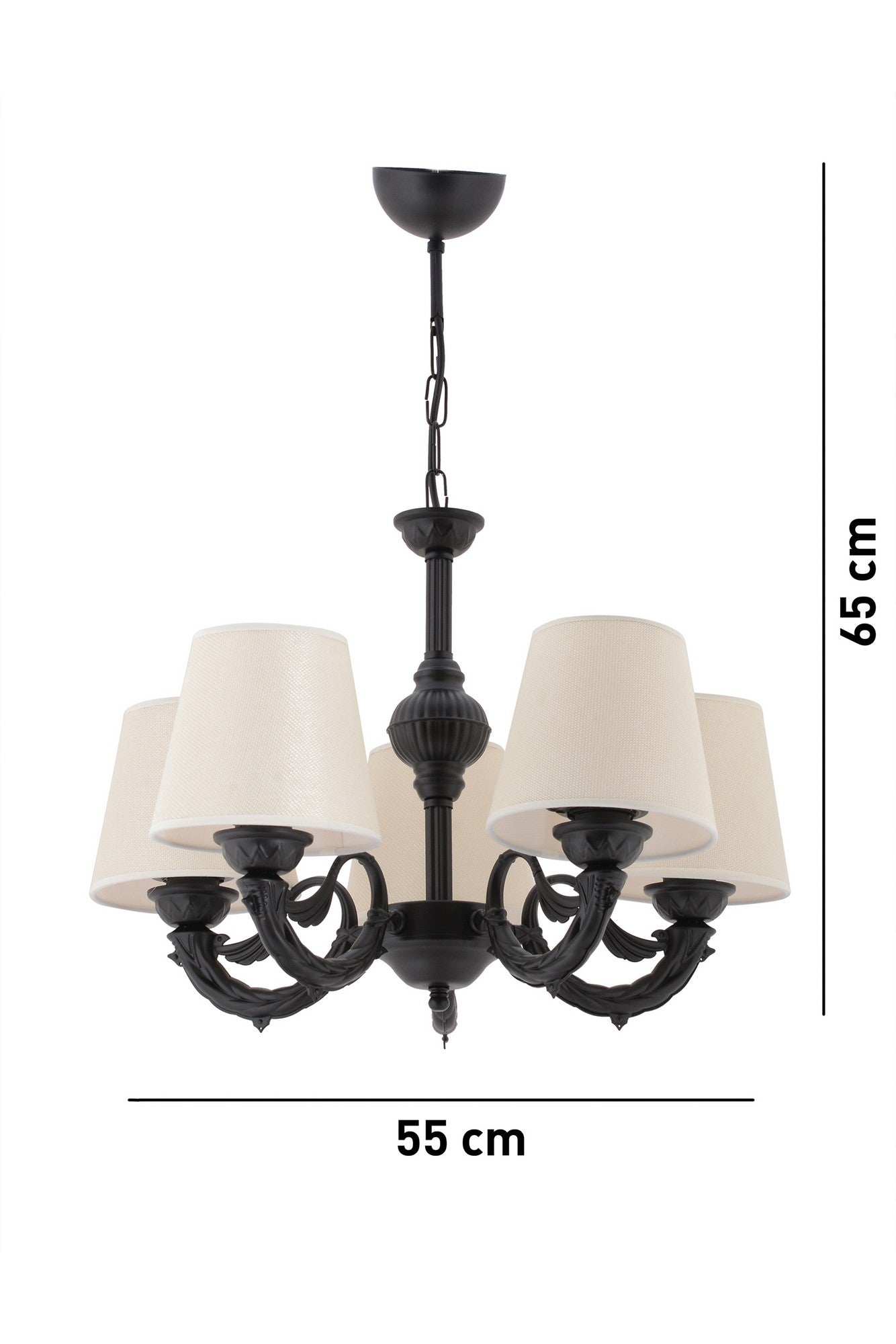 77377a08ac5f14e3cb1b508fa30e3edc