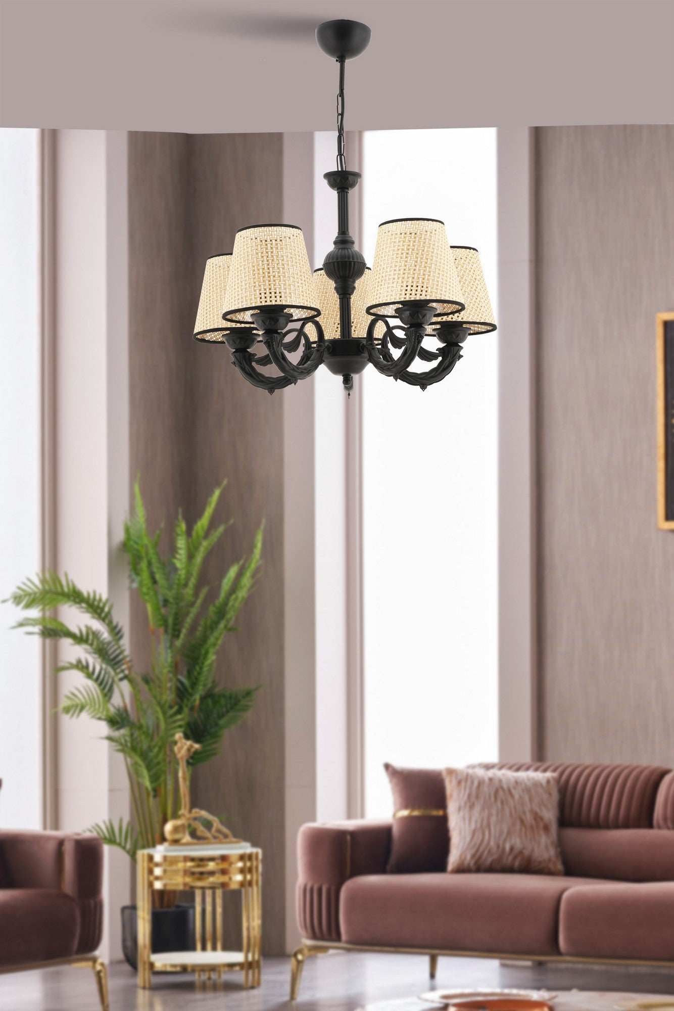 eb9feff4854996dfc2c589f8346d194b