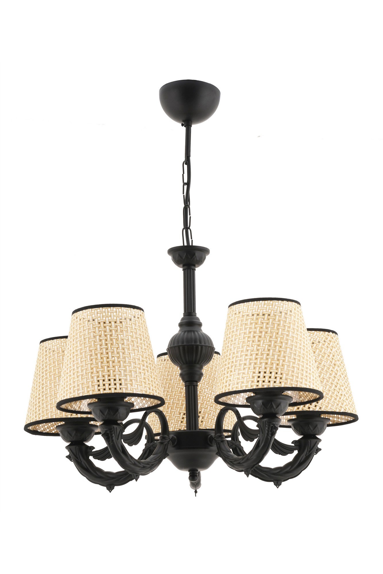 bf01b620fa67868ee899bc75642f1ef0