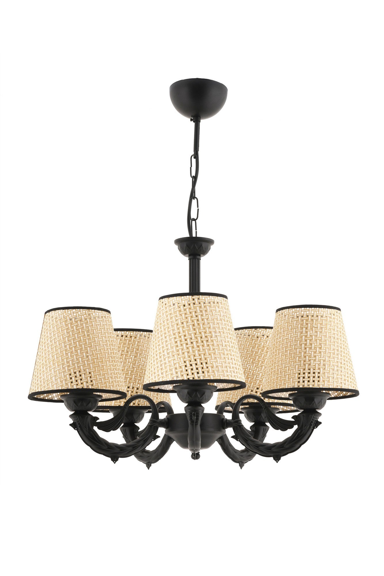 b649229e3277d843b027302f124f5284