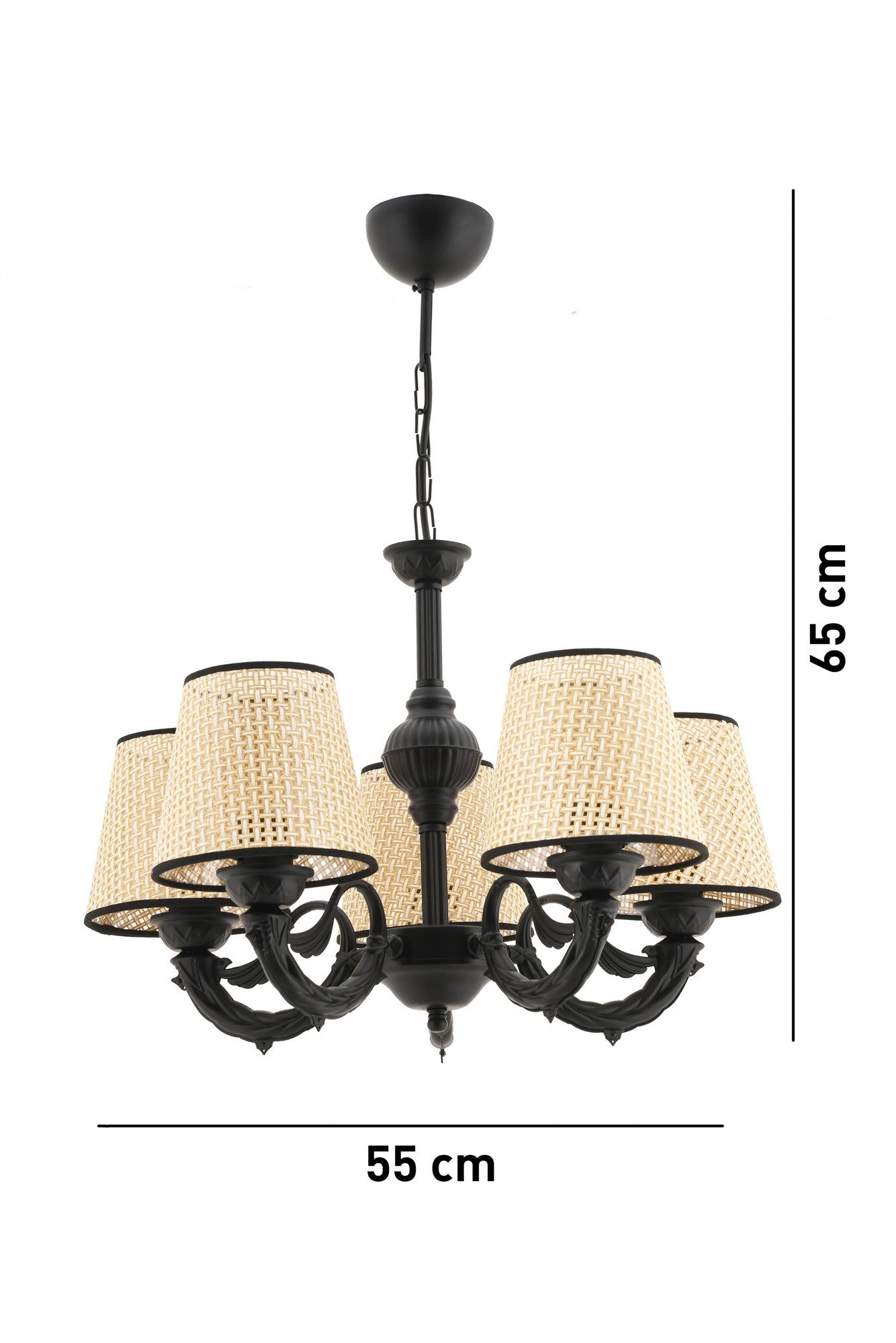 2dbf041fa9276275a143f9b6beffbd9b